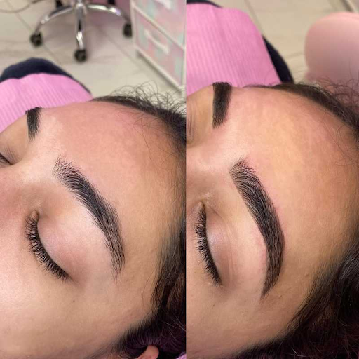 Some Amazing Benefits of Eyebrow Tinting That Is Reshaping Beauty Standards