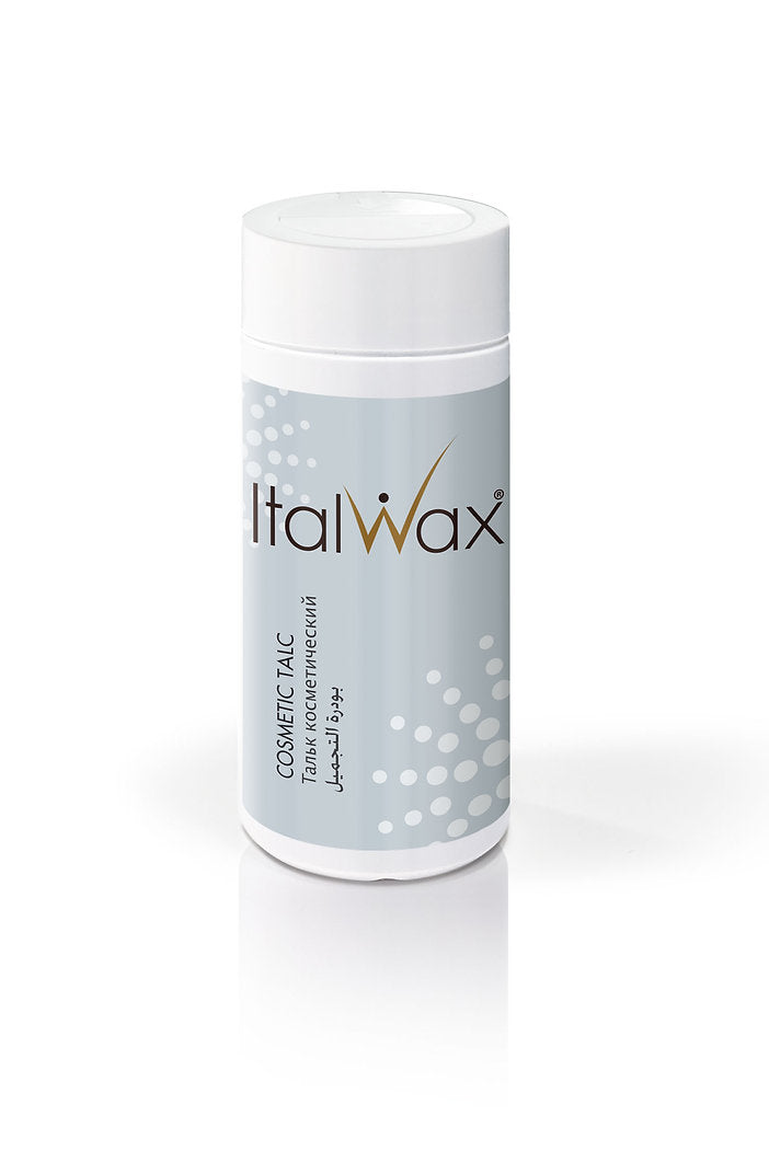 Film Wax Selfie, 500g combo deal - divabeauty