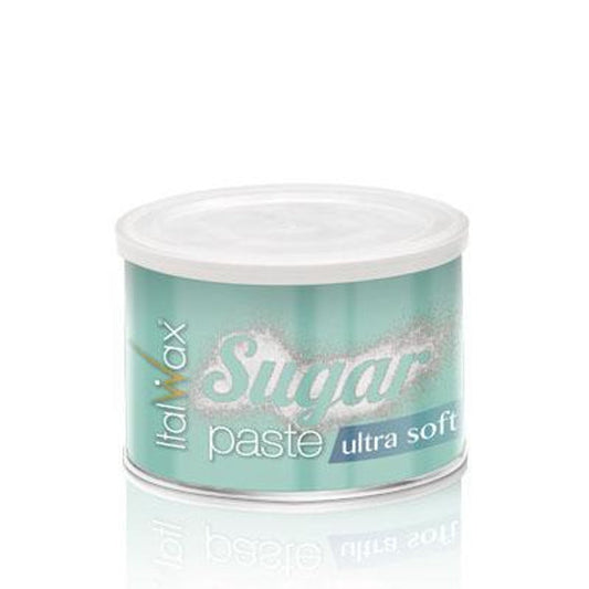 Sugar Paste Ultra Soft, 600g - divabeauty