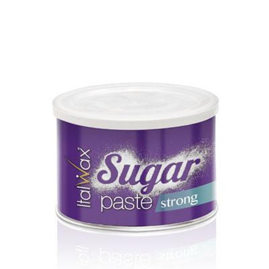 Sugar Paste Strong, 600g - divabeauty